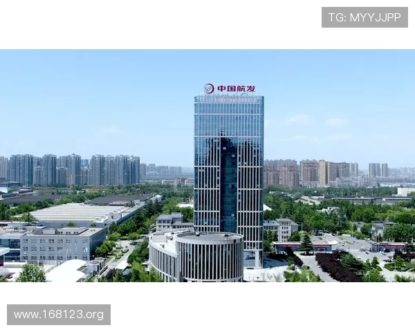 博马太仓科技有限公司：创新驱动未来发展的领军企业